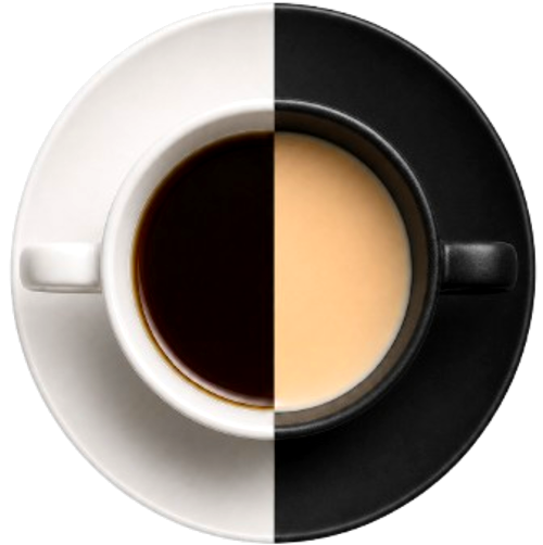 Café/Thé