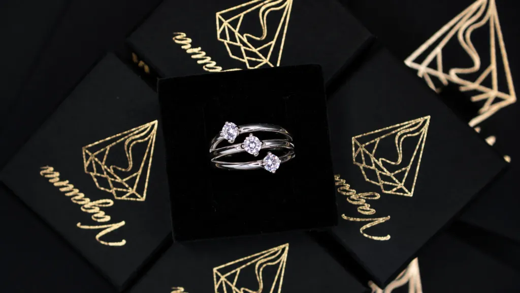 Bague Everest (48)