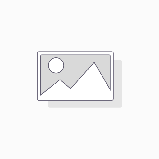 Diagnostic Assistant - TEST